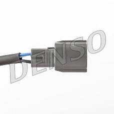 DENSO DOX0501 (15964 / 2112000044 / 2112000113) датчик кислородный