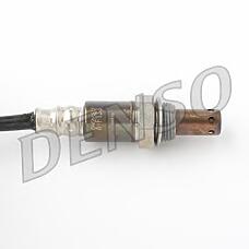 DENSO DOX-0529 (15817 / 2112005250 / 25054043) лямбда-зонд Volvo (Вольво) xc70 II (07-)