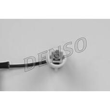 DENSO DOX1003 (22690AA120 / 25176718 / 3921021320) датчик кислорода dox-1003