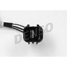 DENSO dox-1160 (DOX0109 / MD306893 / MD186992) датчик кислор. (direct fit) Pajero (Паджеро) II