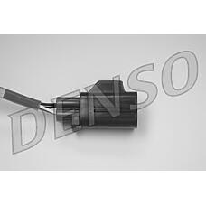 DENSO dox-1420 (8627202 / 9497468) датчик кислородный прямого примен.