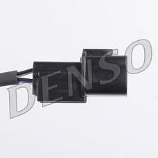 DENSO DOX-1440 (1588A148 / MD186992 / MD305145) лямбда-зонд Mitsubishi (Мицубиси) l 300 (86-06)