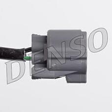 DENSO DOX-1453 (2340007004 / 25024446 / 33362) датчики кислородный honda