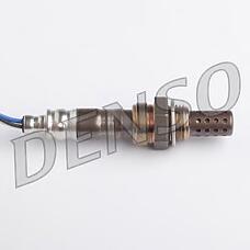 DENSO dox-1569 (0485 / 0893161 / 20936806) датчик кислородный прямого примен.