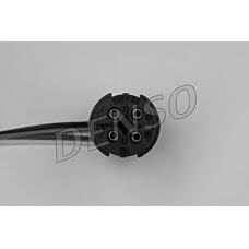 DENSO DOX-2046 (DOX0150 / 11787569968 / 11787545074) \ BMW (БМВ) e60 / e65 / f07 / f10 / x1 / x3 / x5 / x6 05>