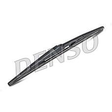 DENSO DRB-035 (116532 / 287900583R / 3397004559) щетка стеклоочистителя Lexus (Лексус) rx2 ,Mazda (Мазда) cx-7 задняя