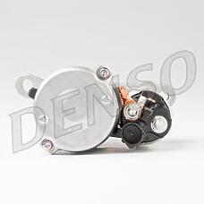 DENSO DSN994 (03L911021C / 03L911021 / 03L911021E) стартер 1.8kw\ Audi (Ауди) a4 / a5 / s5 / a6 / q5 2.0 tdi 08>
