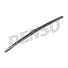 DENSO DU-070L (1161 / 116140 / 116180) щетка стеклоочистителя hybrid 700mm