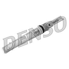 DENSO DVE32001 (108923755 / 1212044 / 122004) расширительный клапан