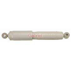 GABRIEL G63357 (22064698) амортизатор пер. chevrolet,gmc.