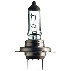 PHILIPS 12972PRBW (0701K / 0755W / 12972CV) лампа накаливания