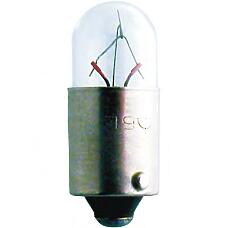 PHILIPS 13929CP (450 / T4W / 24534) лампа накаливания габаритного освещения