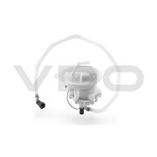 VDO 229-025-003-001Z (7L0919679) фланец с топливным фильтром VW touareg
