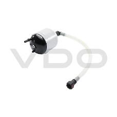 VDO A2C59514672 (WFL500010) фильтр топл.range rover sport 2005 - 2009