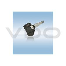 VDO S180084730Z (1436449 / 1551251 / 1708045) датчик частоты вращения колеса, контр. система давл. в шине ford