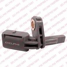 DELPHI SS20062 (7L0927807B / 7L0927807A / 95560640511) датчик скорости вращения колеса (abs)