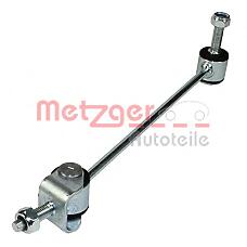 METZGER 53042914 (2213201989 / A2213201989) стойка стабилизатора