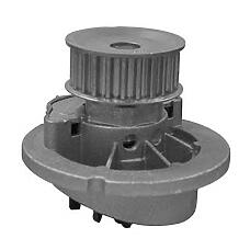 MAGNETI MARELLI 352316170867 (1334077 / 6334035 / 9199592) водяной насос