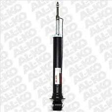 AL-KO .3295G (ALKO3295G) амортизатор задний овый\ VW Golf (Гольф) III variant 93-99