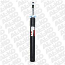 AL-KO 408720 (21082905003 / 21082905002) амортизатор передний масляный\ Lada (Лада) samara 2108 / 2109 / 21099 86>
