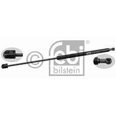 FEBI BILSTEIN 01188 (070141B / 0825MV / 100042810) амортизатор багажника\ VW Passat (Пассат) variant 88-96