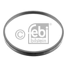 FEBI 01741 (01741 / 0256836200) дистанционное кольцо для конического роликового подшипника