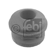 FEBI BILSTEIN 03101 (0344402
 / 0344402 / 043577B) отбойник амортизатора переднего\ Opel (Опель) kadett e, Astra (Астра) 1.4 / 1.6 / 1.8 / 2.0