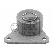 FEBI BILSTEIN 04282 (0340077SX / 0N958 / 1371753
) ролик ремня Ford (Форд) Focus (Фокус) II (da_) 2.5 rs [2009 / 01-2011 / 07]