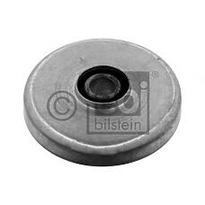 FEBI BILSTEIN 06667 (1243511342 / 1243520267 / 1243512242) сайлентблок зад.балки\ mb w124 93-97