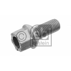 FEBI BILSTEIN 06963 (00792 / 00862 / 06963) болт колесный