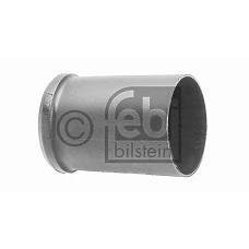 FEBI BILSTEIN 06985 (00102 / 001025043581B / 043581B) пыльник амортизатора | зад прав / лев |