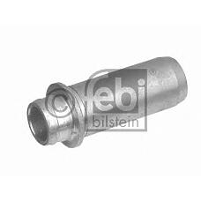 FEBI BILSTEIN 10007 (011227 / 012471 / 029FX31168000) направляющая втулка клапана