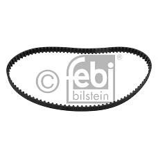 FEBI BILSTEIN 11156 (7700736969) ремень грм 095x170\ Renault (Рено) Clio (Клио) 1.2 / 1.4 90-98 / Megane (Меган) 1.4 / 1.6 95-98