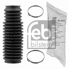 FEBI BILSTEIN 12647 (00305 / 00367 / 01291) пыльник рулевого механизма