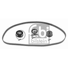 FEBI BILSTEIN 14110 (931 / 5636357 / 1606274) комплект ремня грм Opel PKW