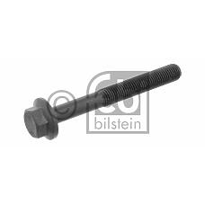 FEBI BILSTEIN 14303 (020478 / 20478 / 4469751) к-кт болтов гбц 10шт.\ Fiat (Фиат) Tipo (Типо) / tempra / uno, Citroen (Ситроен) jumpy 1.1-1.6 81>