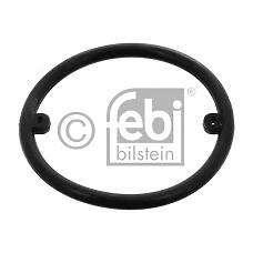FEBI BILSTEIN 18776 (038117070A / 10296 / N90181402) кольцо уплотнительное для масляного радиатора