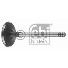 FEBI BILSTEIN 21040 (078109601B) впускной клапан