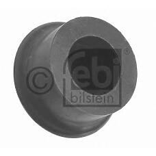 FEBI BILSTEIN 22936 (101268 / 107957 / 107957755) подушка двс передняя мкпп\ Audi (Ауди) 100 / a6 2.6 / 2.8 90-97