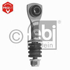 FEBI BILSTEIN 23053 (00373 / 0181882 / 0181882K) тяга стабилизатора заднего\ Ford (Форд) Mondeo (Мондео) all 94-00