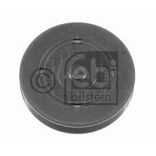 FEBI BILSTEIN 23204 (00837600 / 09116021 / 21653091) заглушка гбц\dacia duster / logan / sandero, Opel (Опель) vivaro,Renault (Рено) Clio (Клио) / Laguna (Лагуна) / Megane (Меган) 1.4-2.0 96>