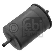 FEBI BILSTEIN 24073 (03175 / 0450905002 / 0450905030) фильтр топливный