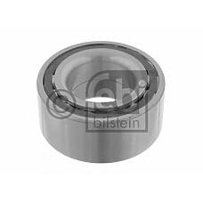 FEBI BILSTEIN 24717 (9036938003 / 24716 / 713610470) подшипник ступицы колеса | перед / зад прав / лев |