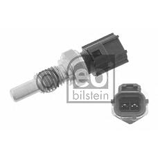 FEBI BILSTEIN 26450 (3857955 / F65F6G004AB / 5040463) датчик температуры