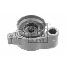 FEBI BILSTEIN 26805 (1350520010 / 1350520020 / 1350562060) ролик натяжной ремня грм\ Toyota (Тойота) Camry (Камри) 3.0 v6 01>