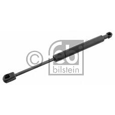 FEBI BILSTEIN 27591 (51233400352 / 51233400352
 / 27591F) амортизатор капота BMW (БМВ) x3