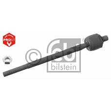 FEBI BILSTEIN 28058 (03114 / 041215B / 0601847) тяга рулевая | перед прав / лев |