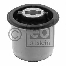 FEBI BILSTEIN 28403 (00005131A4 / 031159 / 04366) сайл.блок подвески