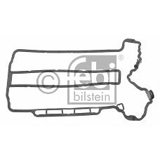 FEBI BILSTEIN 29193 (0638741 / 638741 / 90530075) прокладка клапанной крышки\ Opel (Опель) Astra (Астра) / Corsa (Корса) 1.2 16v x12xe / z12xe 97>