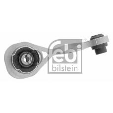 FEBI BILSTEIN 29502 (1132000QAA / 8200151995) опора двигателя / коробки передач